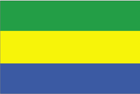 1960-09-20     Gabon.gif
